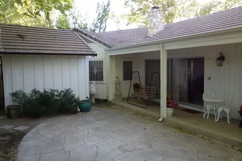 44740 Lowtree Ave, Lancaster, CA 93534 photo 28