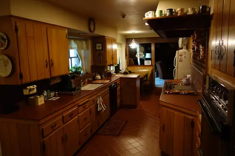 44740 Lowtree Ave, Lancaster, CA 93534 photo 5
