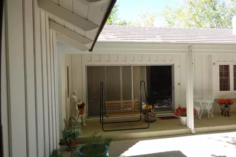 44740 Lowtree Ave, Lancaster, CA 93534 photo 25