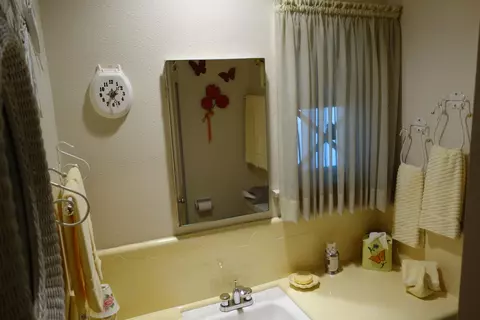 44740 Lowtree Ave, Lancaster, CA 93534 photo 22