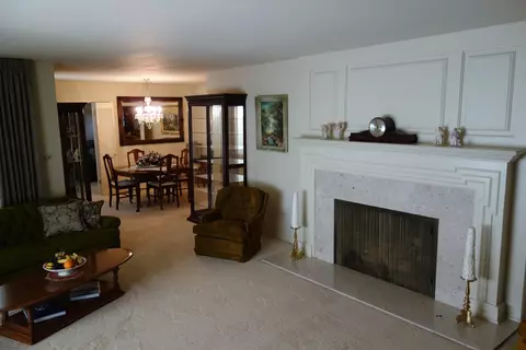 44740 Lowtree Ave, Lancaster, CA 93534 photo 4
