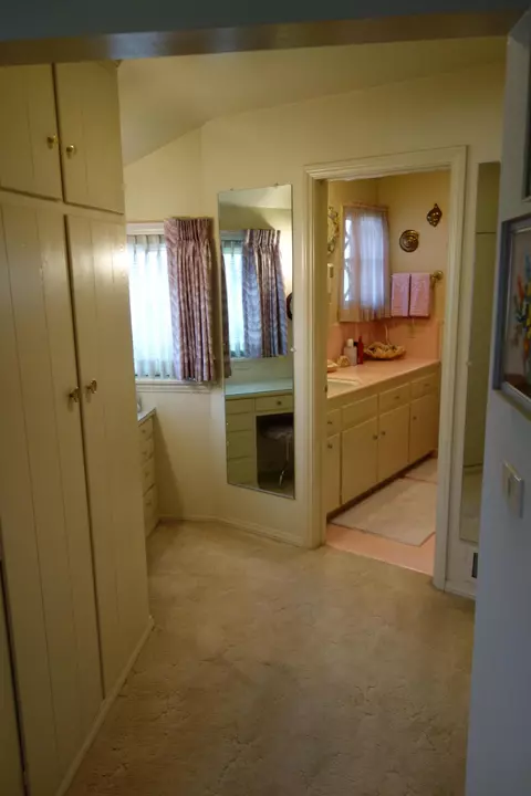 44740 Lowtree Ave, Lancaster, CA 93534 photo 18