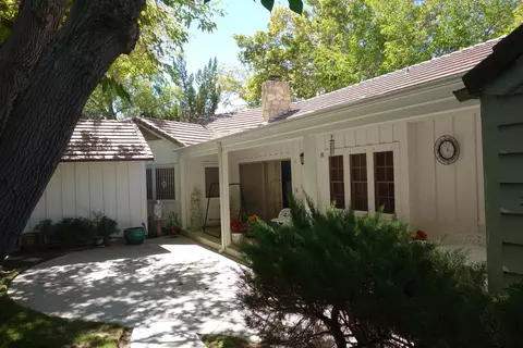 44740 Lowtree Ave, Lancaster, CA 93534 photo 3