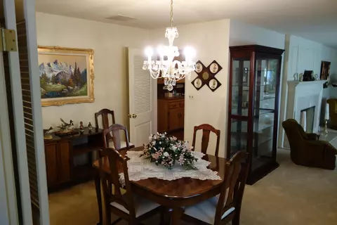 44740 Lowtree Ave, Lancaster, CA 93534 photo 7