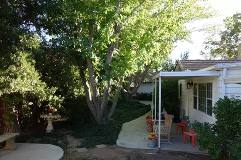 44740 Lowtree Ave, Lancaster, CA 93534 photo 27