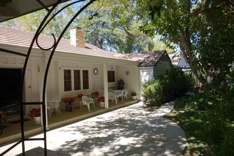 44740 Lowtree Ave, Lancaster, CA 93534 photo 24