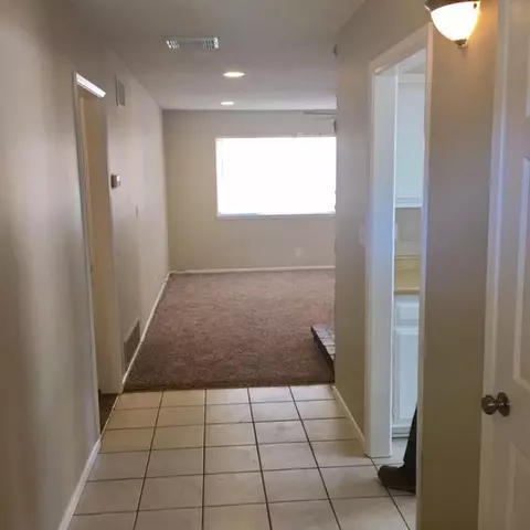 44627 Stanridge Ave, Lancaster, CA 93535 photo 4