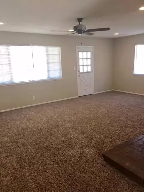 44627 Stanridge Ave, Lancaster, CA 93535 photo 18