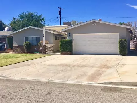 44627 Stanridge Ave, Lancaster, CA 93535 photo 45