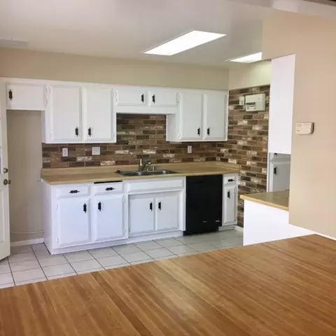 44627 Stanridge Ave, Lancaster, CA 93535 photo 14