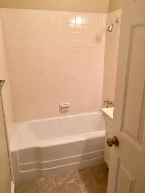 44627 Stanridge Ave, Lancaster, CA 93535 photo 22