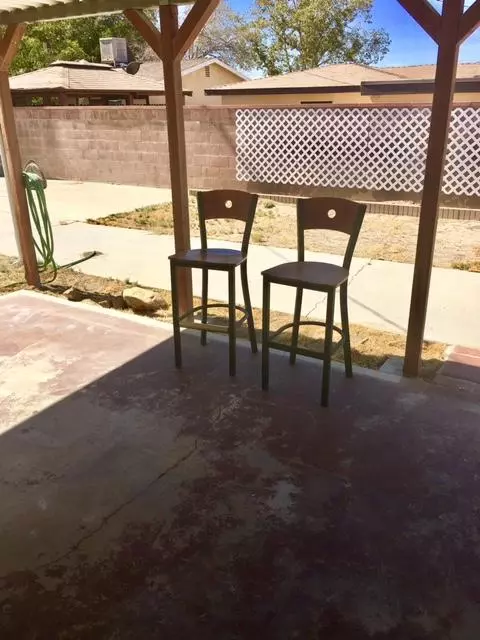 44627 Stanridge Ave, Lancaster, CA 93535 photo 42