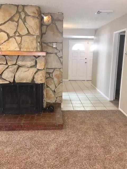 44627 Stanridge Ave, Lancaster, CA 93535 photo 20