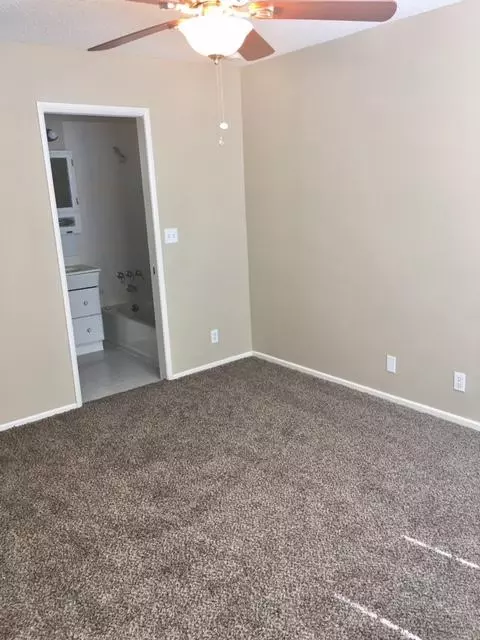 44627 Stanridge Ave, Lancaster, CA 93535 photo 26