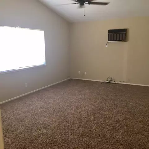 44627 Stanridge Ave, Lancaster, CA 93535 photo 37