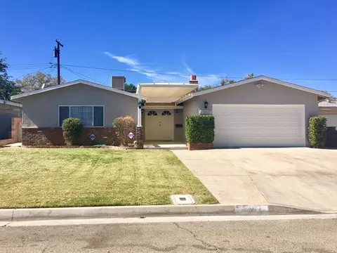 44627 Stanridge Ave, Lancaster, CA 93535 photo 43