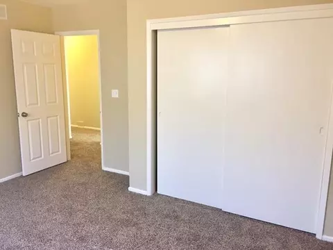 44627 Stanridge Ave, Lancaster, CA 93535 photo 32
