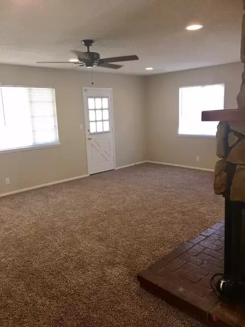 44627 Stanridge Ave, Lancaster, CA 93535 photo 19
