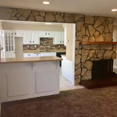 44627 Stanridge Ave, Lancaster, CA 93535 photo 16