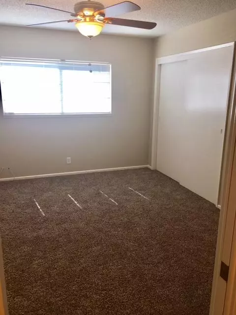 44627 Stanridge Ave, Lancaster, CA 93535 photo 25