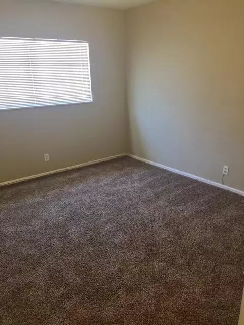 44627 Stanridge Ave, Lancaster, CA 93535 photo 34