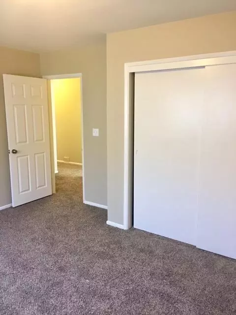 44627 Stanridge Ave, Lancaster, CA 93535 photo 33