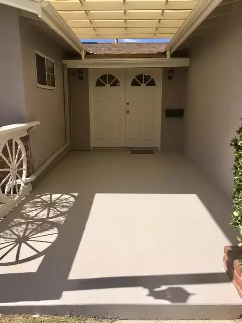 44627 Stanridge Ave, Lancaster, CA 93535 photo 3