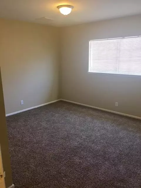 44627 Stanridge Ave, Lancaster, CA 93535 photo 31