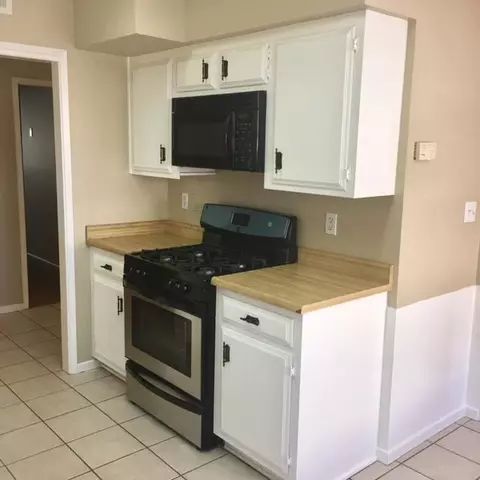 44627 Stanridge Ave, Lancaster, CA 93535 photo 8