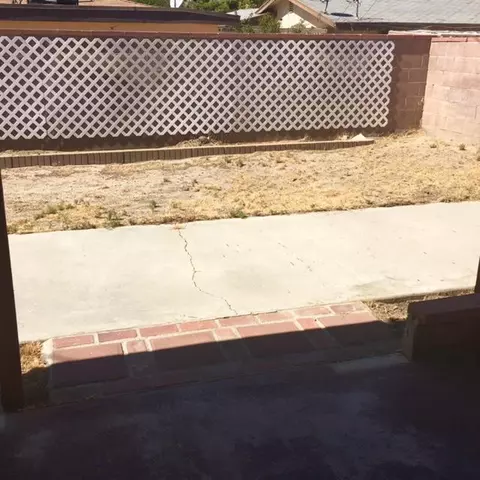 44627 Stanridge Ave, Lancaster, CA 93535 photo 41