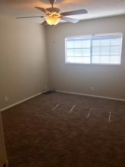 44627 Stanridge Ave, Lancaster, CA 93535 photo 24