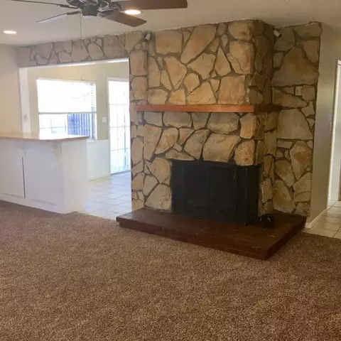 44627 Stanridge Ave, Lancaster, CA 93535 photo 17