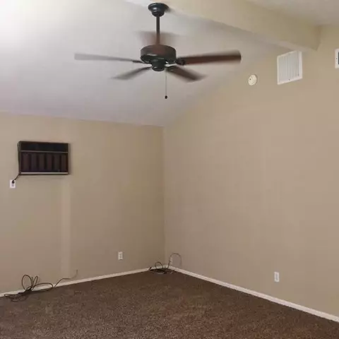 44627 Stanridge Ave, Lancaster, CA 93535 photo 38