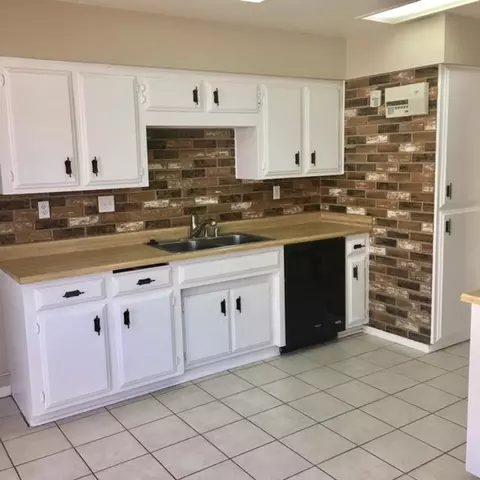 44627 Stanridge Ave, Lancaster, CA 93535 photo 11