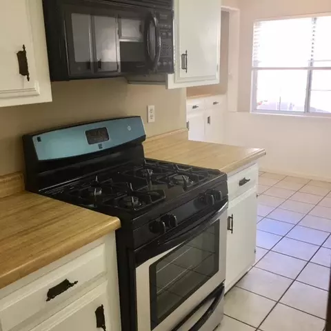 44627 Stanridge Ave, Lancaster, CA 93535 photo 6
