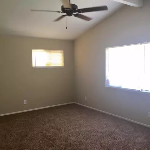 44627 Stanridge Ave, Lancaster, CA 93535 photo 39