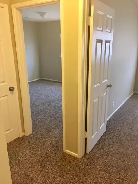 44627 Stanridge Ave, Lancaster, CA 93535 photo 30