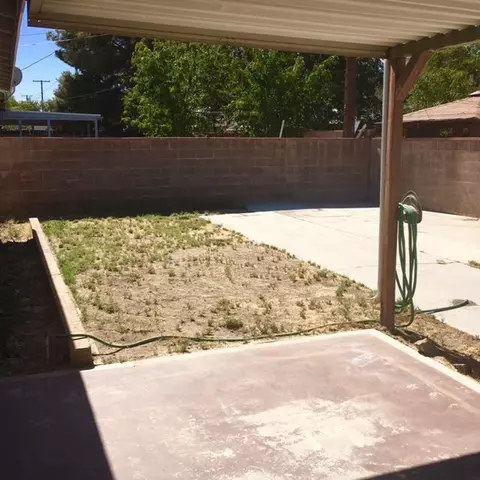 44627 Stanridge Ave, Lancaster, CA 93535 photo 40