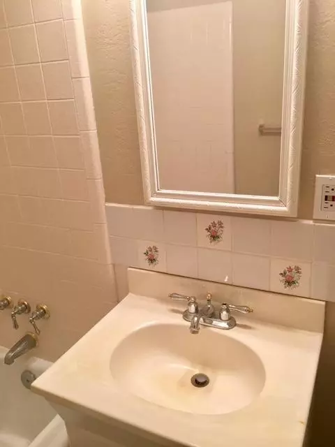 44627 Stanridge Ave, Lancaster, CA 93535 photo 21