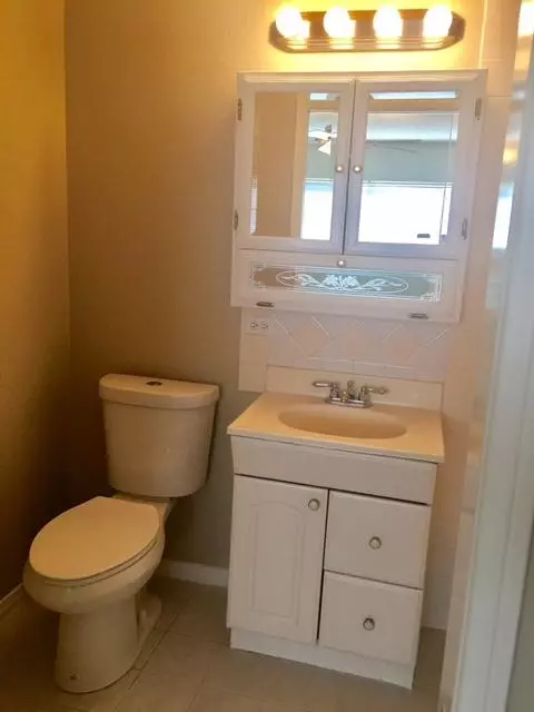 44627 Stanridge Ave, Lancaster, CA 93535 photo 27