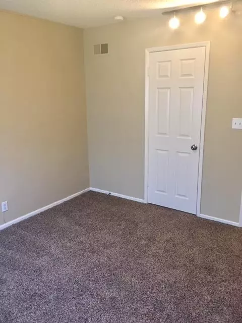 44627 Stanridge Ave, Lancaster, CA 93535 photo 35