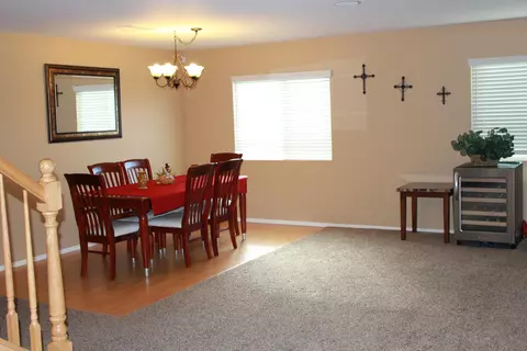 45449 36th St E, Lancaster, CA 93535 photo 3