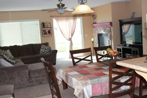 45449 36th St E, Lancaster, CA 93535 photo 7