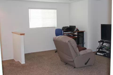 45449 36th St E, Lancaster, CA 93535 photo 19