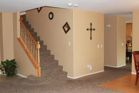 45449 36th St E, Lancaster, CA 93535 photo 5