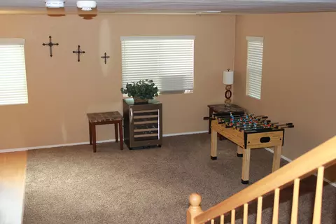 45449 36th St E, Lancaster, CA 93535 photo 4