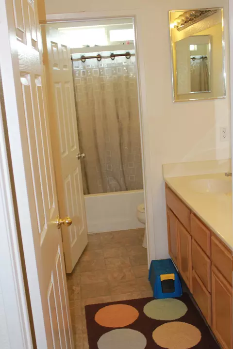 45449 36th St E, Lancaster, CA 93535 photo 17