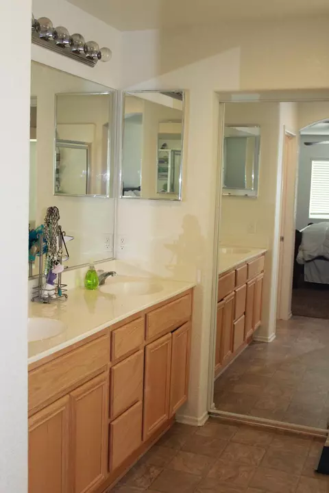 45449 36th St E, Lancaster, CA 93535 photo 14