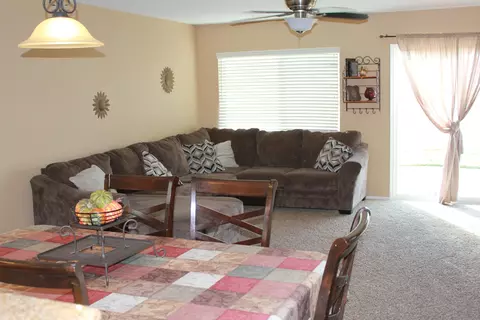 45449 36th St E, Lancaster, CA 93535 photo 8