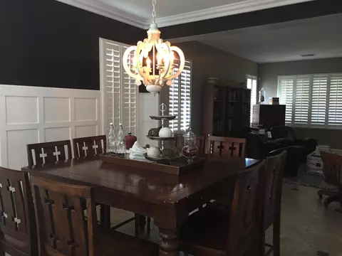 6104 Ryans Pl, Lancaster, CA 93536 photo 7